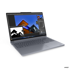 LENOVO Laptop ThinkBook 16p G6 ADR / AMD Ryzen 9 8940HX, 16", 2560 x 1600, 32 GB, 512 GB SSD, NVIDIA GeForce RTX 5060, Windows 11 Pro, siva